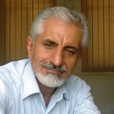 Hedayatollah GHOURCHIAN