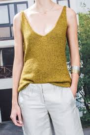 Maybe you would like to learn more about one of these? Stricktop Initiative Handarbeit Strickoberteile Pullover Stricken Anleitung Stricktop