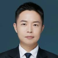 Arthur Kong 孔令达- Shipbroker