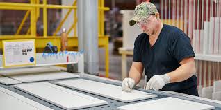 All emails from the system will be sent to this address. American Woodmark Linkedin