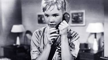Rock, Rock, Rock! (1956) | Rotten Tomatoes