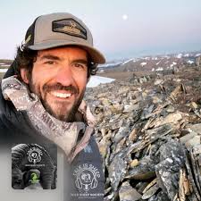 EP 85: Behind the Lens with Br…–Talk Is Sheep