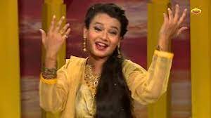 Neha naaz is my official trvid channel. Mxtube Net Neha Naaz Best Qawwali Mp4 3gp Video Mp3 Download Unlimited Videos Download