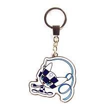 Kids news looks at the fun and fascinating history of olympic mascots and emblems. Tokyo 2020 Official Online Shop Olympic And Paralympic Games