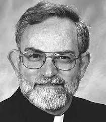 esurrection!” esurrection!”