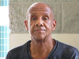 6926 Golfway, Houston, TX 77087 Sex Offenders Registry and database at  Offender Radar