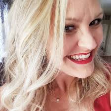 The Bradford Exchange