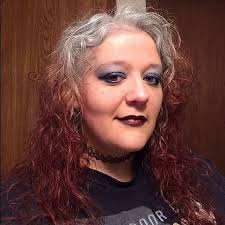 The Hellfire Clock: Burkhart, Molly: 9798411194555: Amazon.com: Books