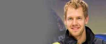 Entdecke rezepte, einrichtungsideen, stilinterpretationen und andere ideen zum ausprobieren. Sebastian Vettel United Charity Auktionen Fur Kinder In Not