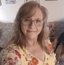 Stephanie Benton in people