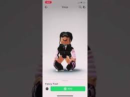 Roblox Tiktok Trends Pt 2 Youtube Roblox Digital Art Tutorial Trending