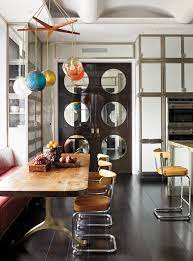 Sep 02, 2014 · clients area. Give Your Kitchen A Cafe Vibe