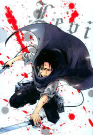 We did not find results for: Levi Ackerman Phone Wallpapers Top Free Levi Ackerman Phone Backgrounds Wallpaperaccess