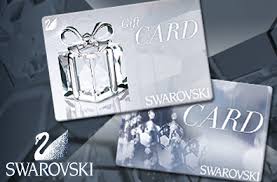 Save up to 7.0% at swarovski and swarovski.com with discount gift cards from giftcardwiki.com. Win A 50 Swarovski Gift Card San Jose Draws Daily Draws Coupons Contests And More Royaldraw Com