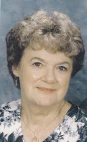 Evelyn D. Lee Obituary April 5, 2023