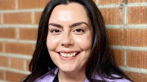 2025 Star Women in Convenience winner: Holly Morin