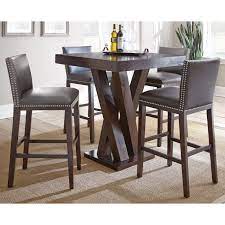 5 piece pub table set. Pin On Tables