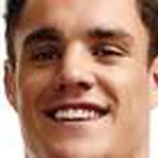 Final six for <i>Top Model</i> snapped at Thai beach [spoiler alert]