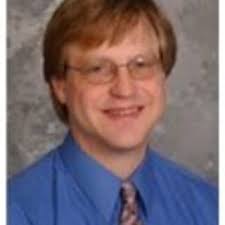 Dr. Wendy (Wilkonski) Lewandowski, MD