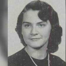 Obituary: Sherry Lynn Starcher Haddox