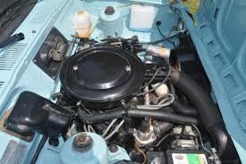 Image result for Light Beige 1980 Fiesta