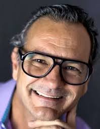 Kurt Ramey's Instagram, Twitter & Facebook