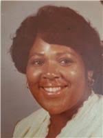 Deborah Lacen Obituary (2020)