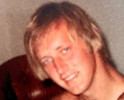 Donald Hadden's Instagram, Twitter & Facebook