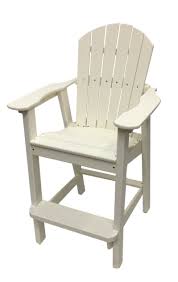 It lets you sit and kick back comfortably in your garden or patio, accommodates guests easily, and not to mention that the storage method made easy with its collapsible feature. Resin Adirondack Chairs You Ll Love In 2021 Wayfair