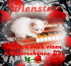 We did not find results for: Guten Morgen Dienstag Bilder Lustig