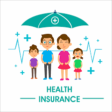 Cartoon Design Of Health Insurance Advertising For Rym Solutions Financial Solutions At Patna Bihar Cartoon Cartoondesign Graphic Graphicdesign Posterd