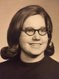 Carol Ann Usman Obituary