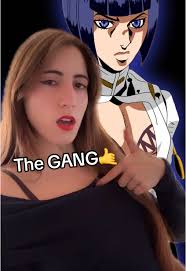 Beware of Larry Asbury Park Nh