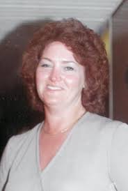 Deloris Jean Vaughn Obituary