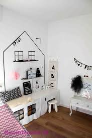 Ikea Stuva Hack Farbe Ecke Spiel Ecke Haus Abklebeband Wand Cocuk Oyun Odasi Dekorasyon Fikirleri Ev Bahcesi Tasarimi