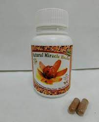 Diatas kebesaran allah swt, buah tunjuk langit ini telah terbukti secara sainstifik mempunyai kandungan, yang menyembuh pelbagai penyakit. Kedai Kedai Mula Tarik Balik Penjualan Ubat Buah Tunjuk Langit Berita Mediacorp