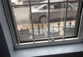 Easy to install our jeep and truck accessories are simple to install, and come with the parts needed to quickly affix your new center console. Easyoutwindowgates Com Products