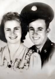 MEMORIES OF WAR: Oklahoma women share their stories of World War II