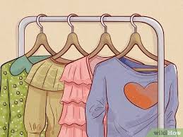80er outfit fur mottoparty 40 anregungen was sie. Sich Fur Eine 80er Jahre Party Kleiden Wikihow