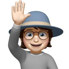 Upcoming events in August and September