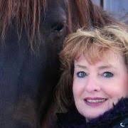 Lynn Hamel (lynnhamel)