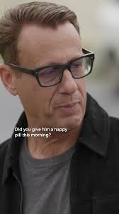 Dennis Wee Property Boss