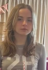 An online writing workshop...