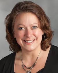 Brian Wetherbee's Instagram, Twitter & Facebook