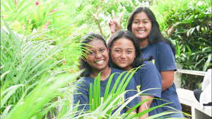 Maybe you would like to learn more about one of these? Asrama Marsudirini Muntilan Ziarah Solo Nov 18 Youtube