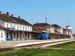 Informații despre zborurile din satu mare către bucureşti. Services In Major Railstations Cfr Calatori