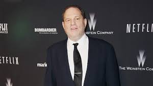 U want me 2 kill him? Harvey Weinstein On Netflix Snowpiercer Editing Variety