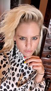 📌 YOU CAN'T MANAGE WHAT YOU DON'T MEASURE. , LET’S CUT THE BULL💩: , 👉🏼  You're completely winging it then wondering why nothing changes , 👉🏼 You  have NO IDEA how much you're actually eating (and it's ...