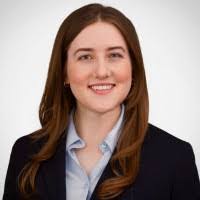 Gretchen Graf's Instagram, Twitter & Facebook