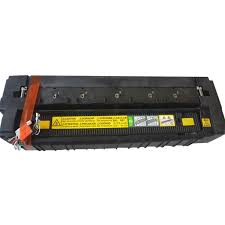 Looking to download safe free latest software now. Original New 220v Fuser Assembly A161r71922 For Konica Minolta Bizhub C224 C284 C364 Fuser Unit Copier Spare Parts Buy Fuser Assembly Fuser Assembly For Konica Minolta C224 Fuser Unit Product On Alibaba Com